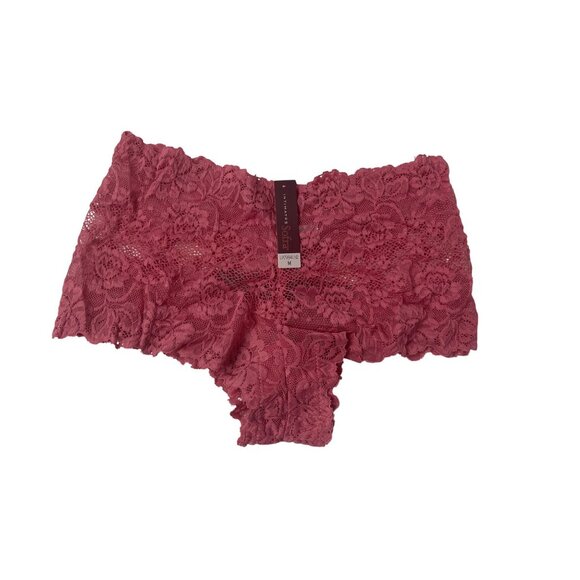 Bundle of 7 Boyshort Panties - Picture 2 of 3